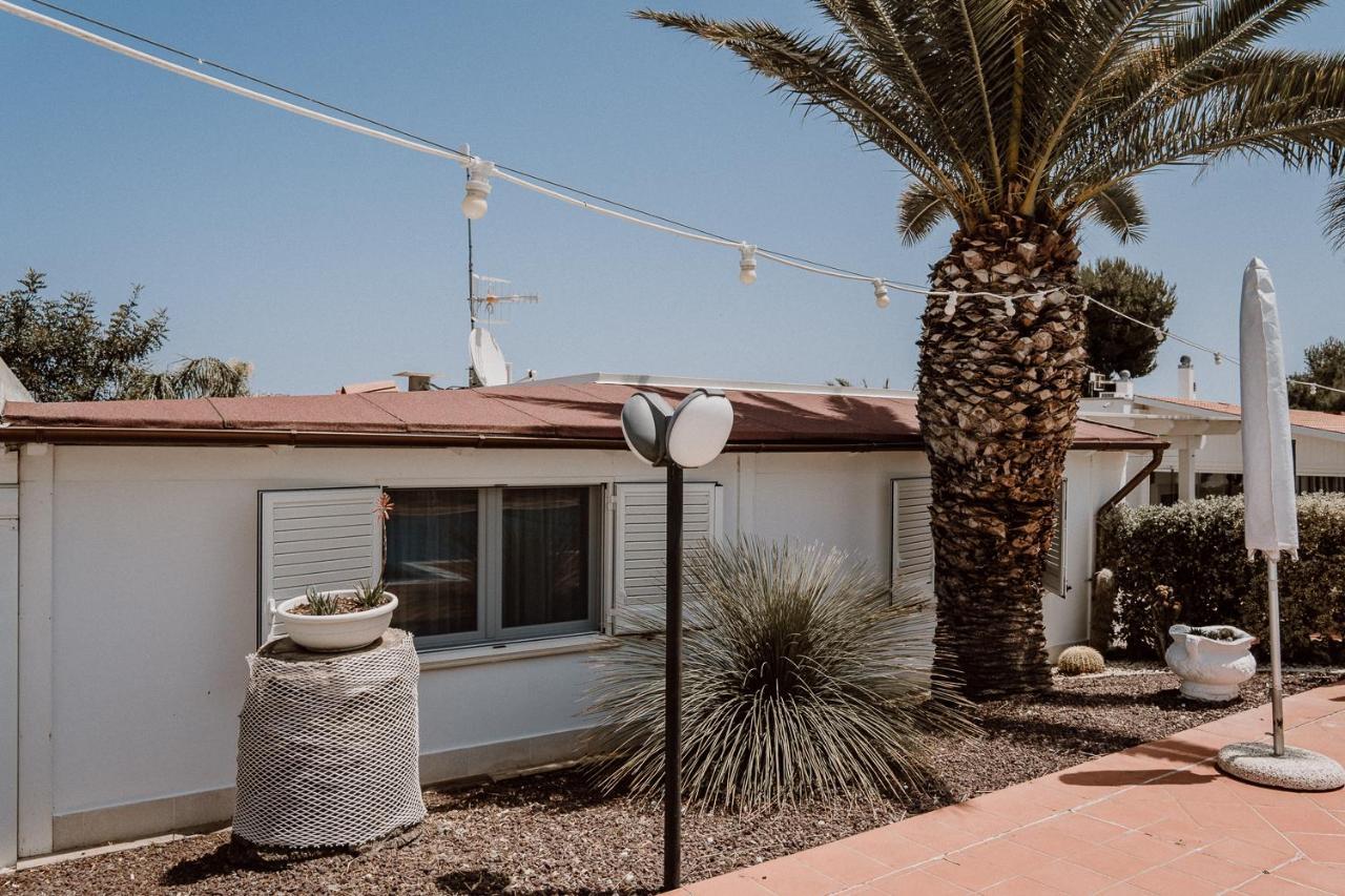 Al Capitolo By Monholiday Apartment *