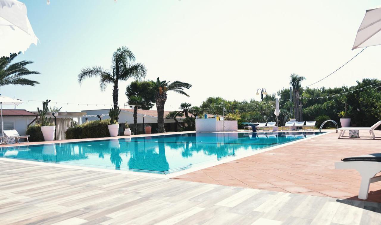 Al Capitolo By Monholiday Apartment