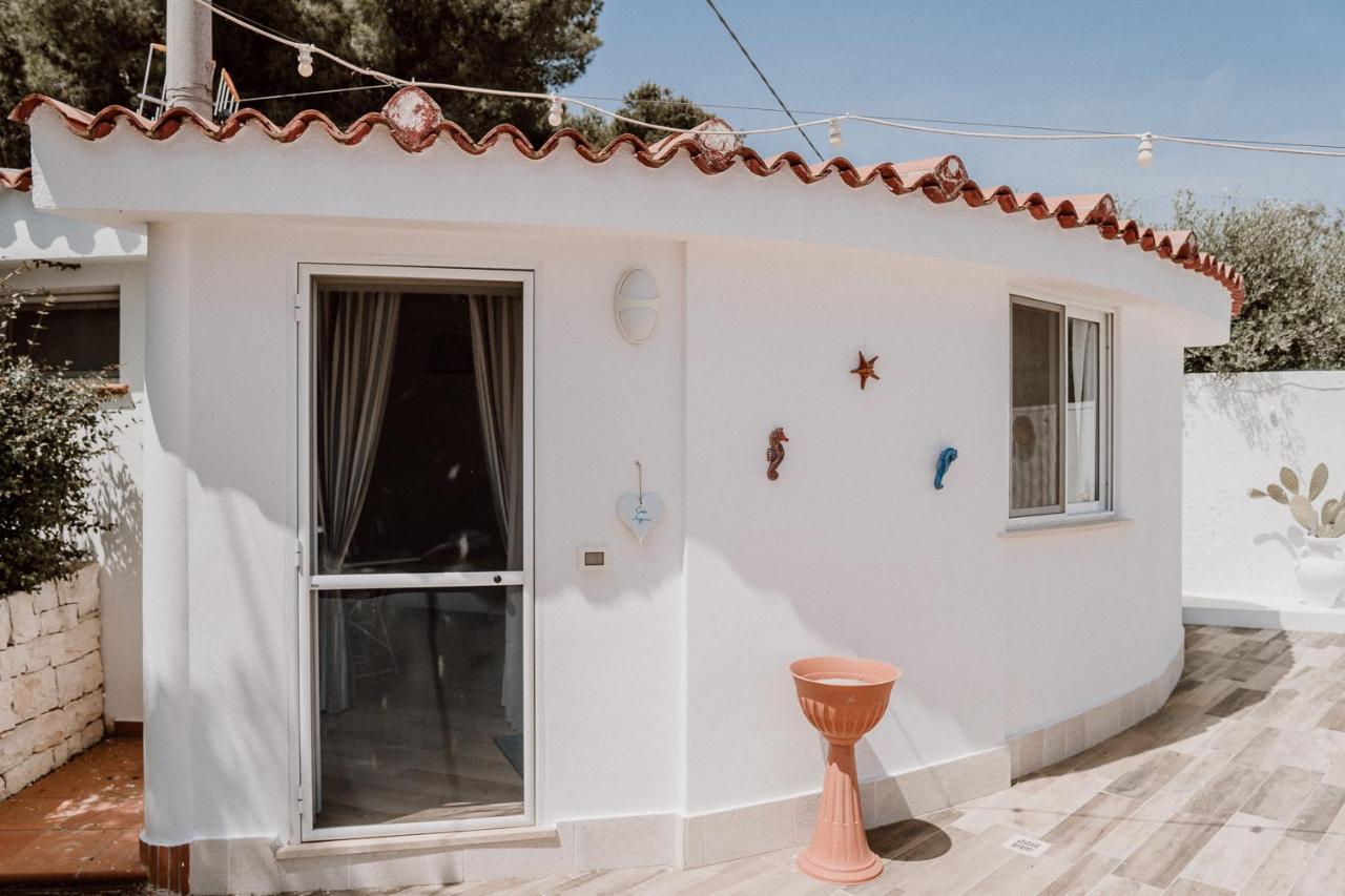 Apartamento Al Capitolo By Monholiday