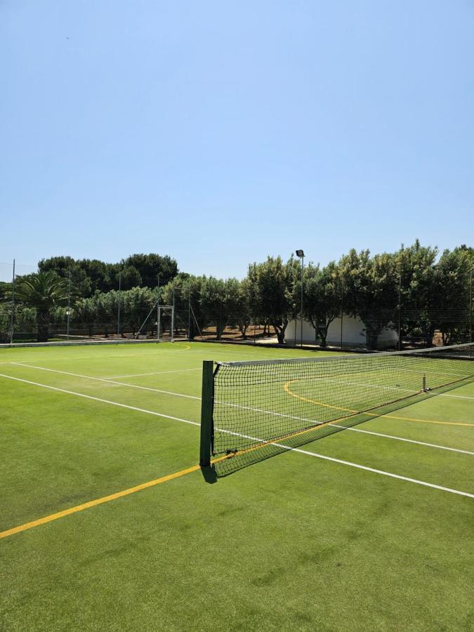 Apartamento Al Capitolo By Monholiday